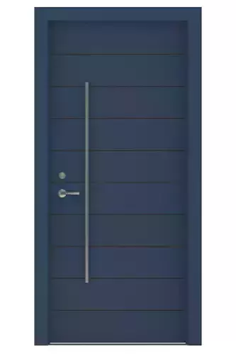 Door-098 modern door