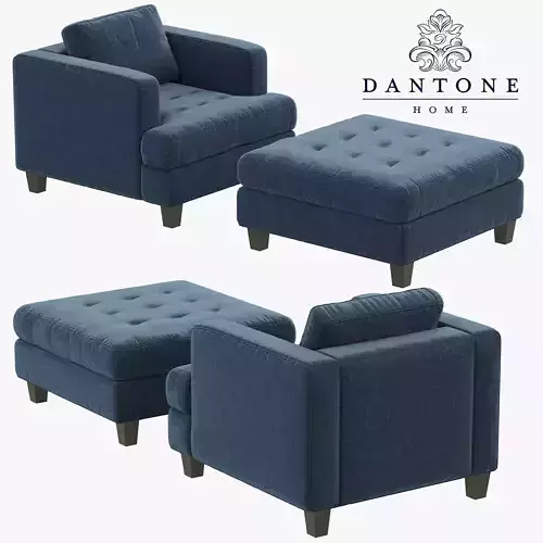 Dantone Home Fleetwood