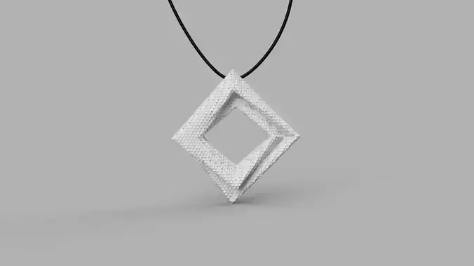 PENDANT V1 
