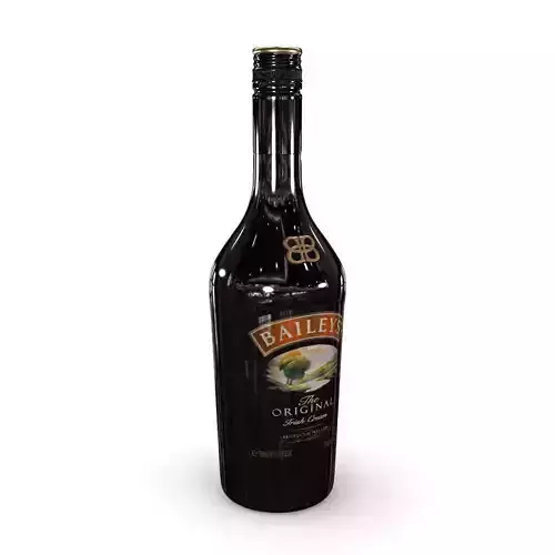 Baileys 70cl Bottle