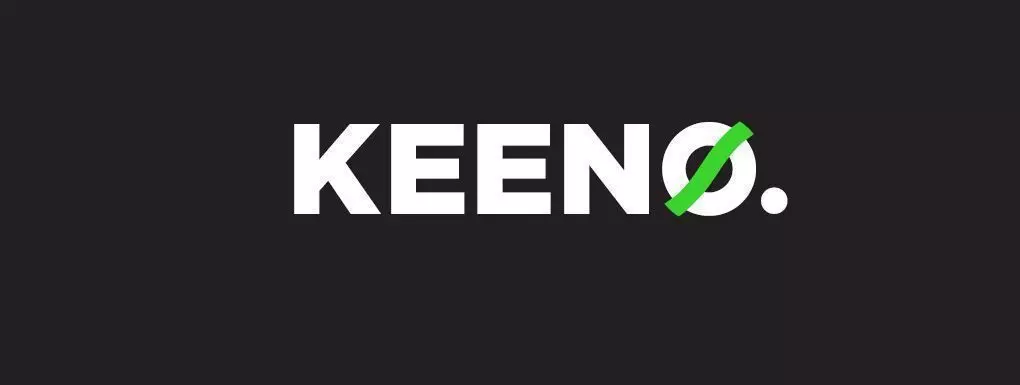 Keeno tapes sport Free 3D model