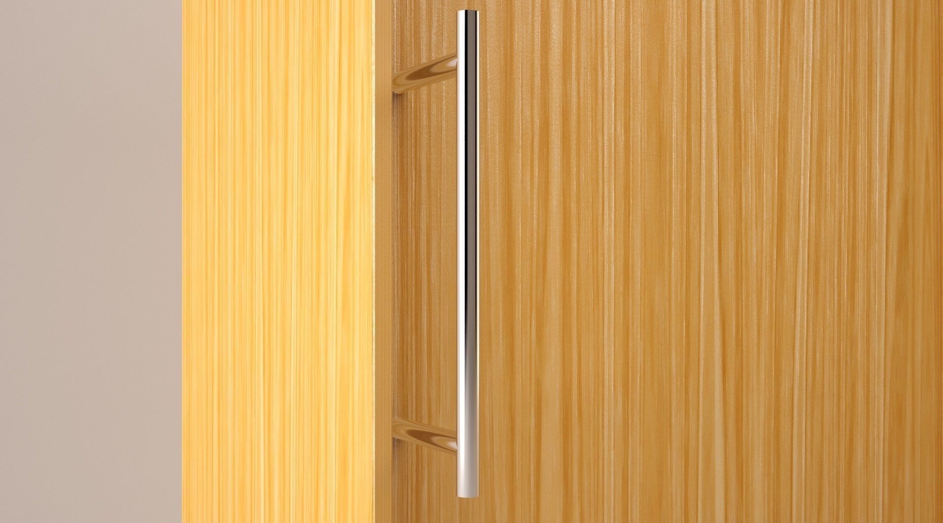 orner cupboard - coupe RONIKON 3D model_4