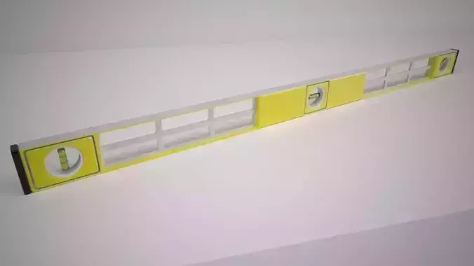 Tool Set Bundle Pack