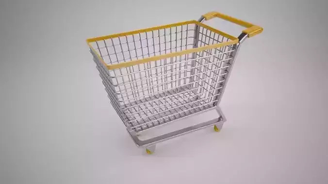 Shopping Cart
