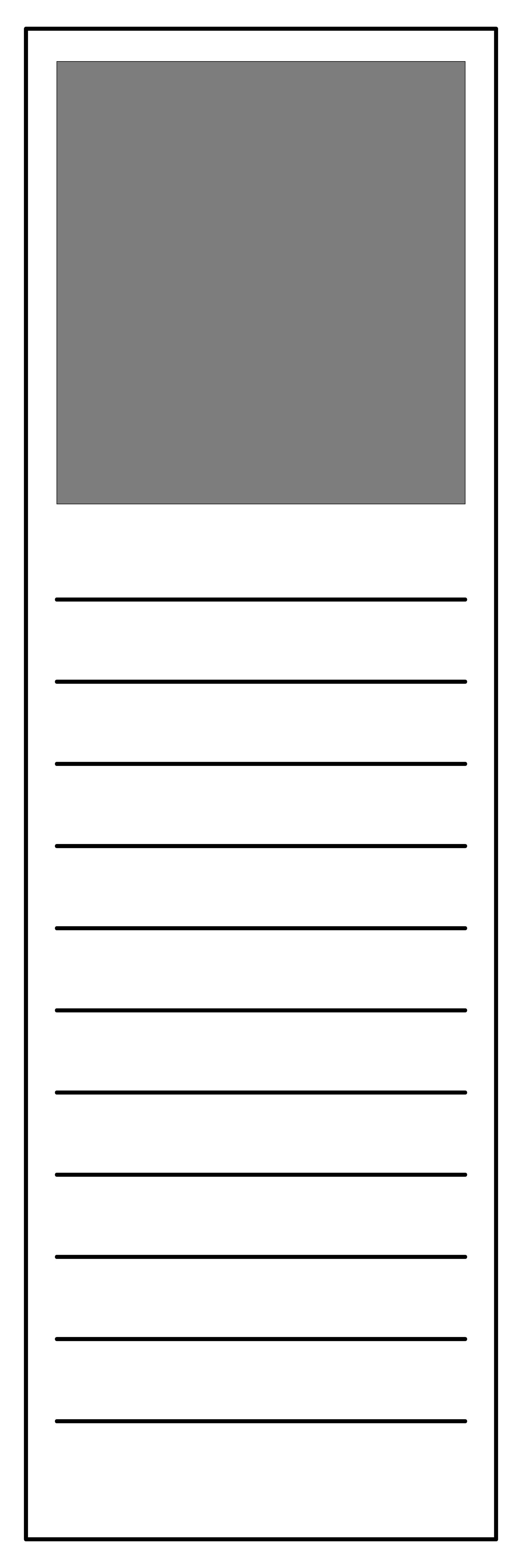 Lever Arch File 3D model_2