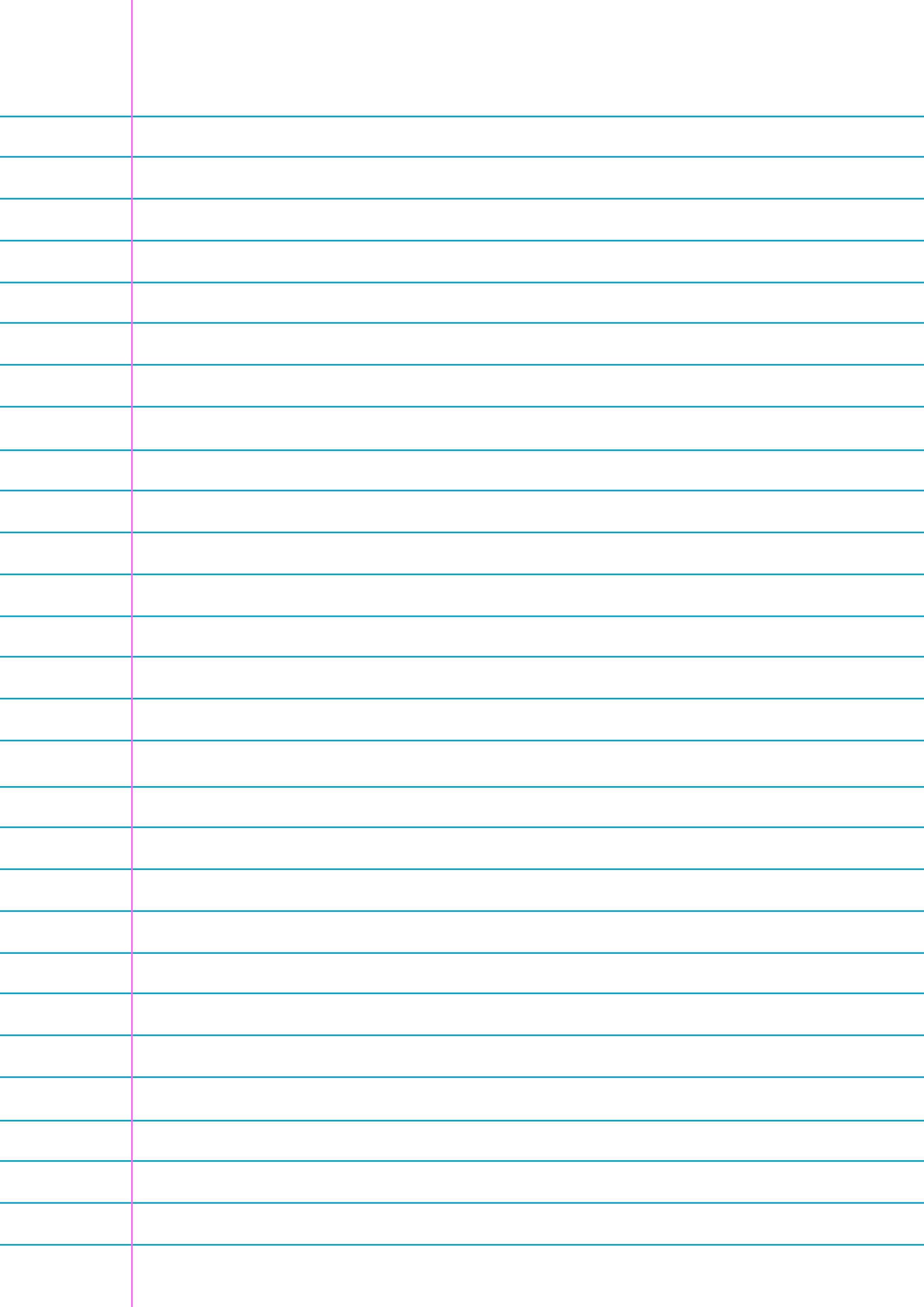 Lever Arch File 3D model_3