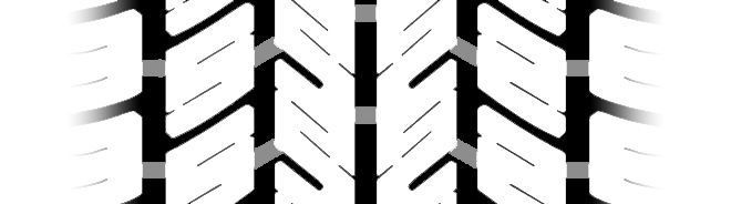 Wheelchair 3D model_2