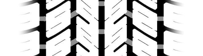 Wheelchair 3D model_3