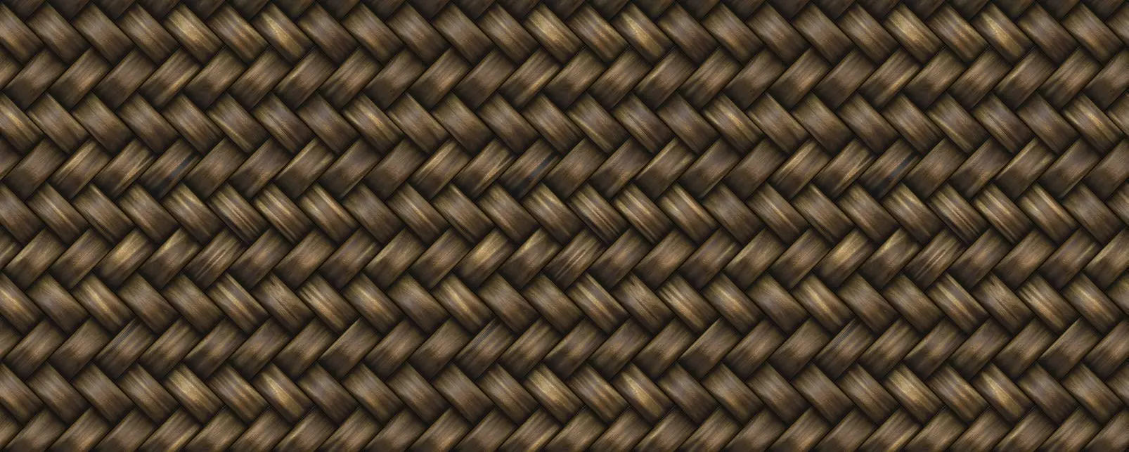 VR Headset 3D model_8