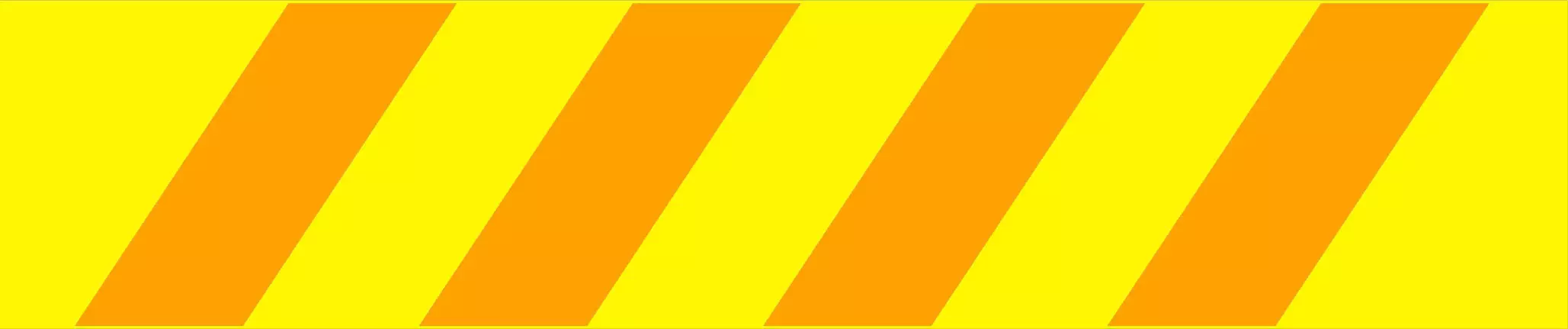 Construction Barrier 3D model_1