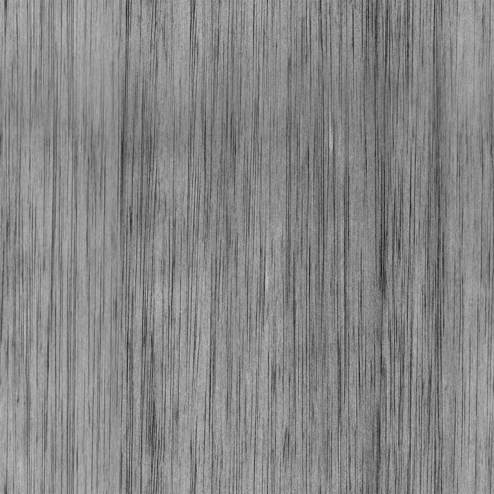 Construction Barrier 3D model_5