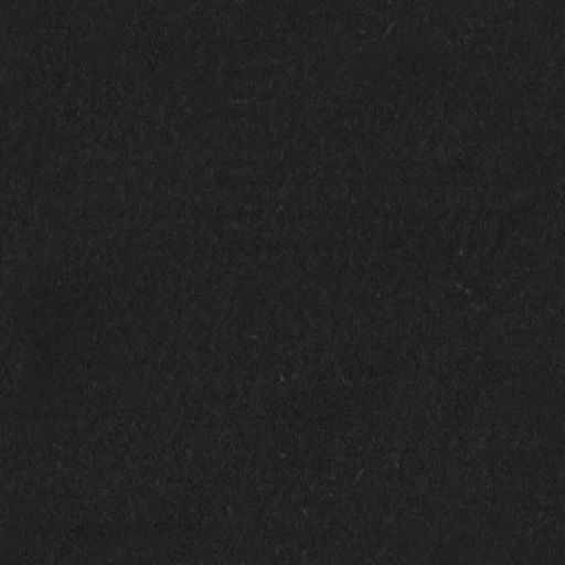 Leather Attach Briefcase Rigged 3D model_12