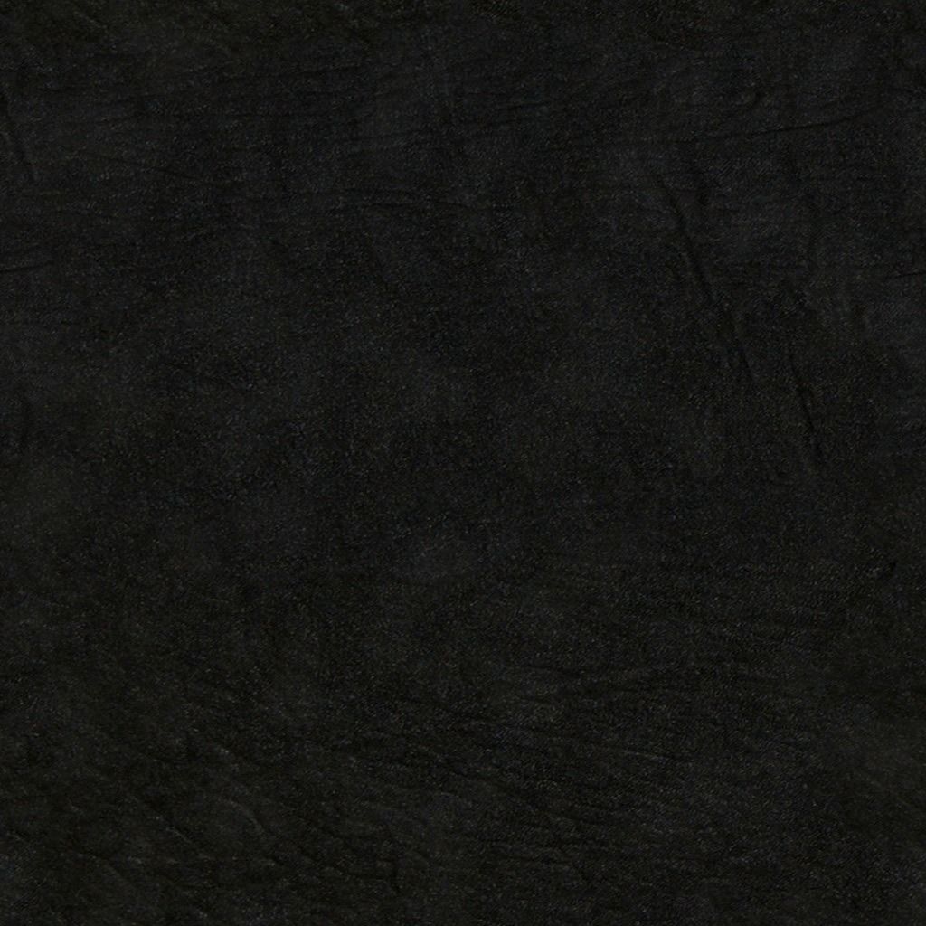 Leather Attach Briefcase Rigged 3D model_14