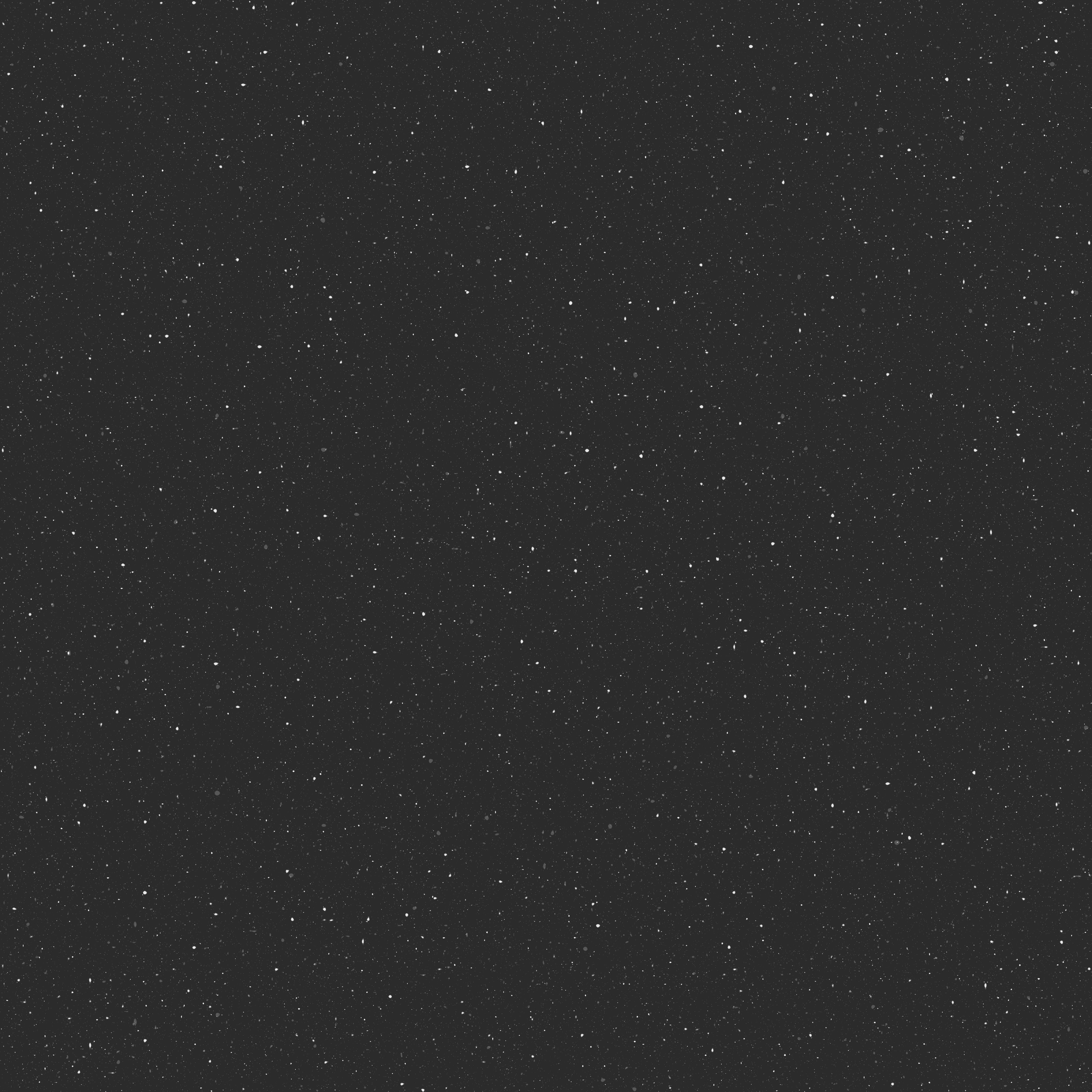 48 inch gas range cooker 3D model_7