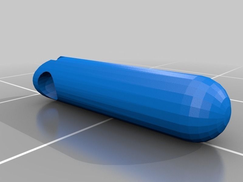 Elysium Hi Explosive Grenade NT RU735 477 PROP Free 3D Model 3D elysium-hi-explosive-grenade-nt-ru735-477-prop-free-3d-model-3d