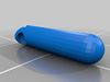 Elysium Hi-Explosive Grenade NT-RU735 477 PROP free 3D model 3D ...