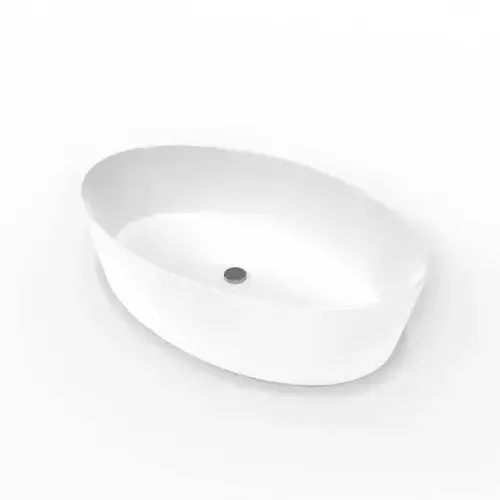 Ceramic Sink