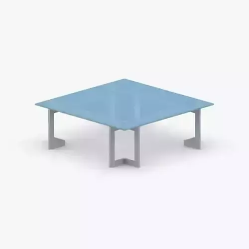 0746 - Table