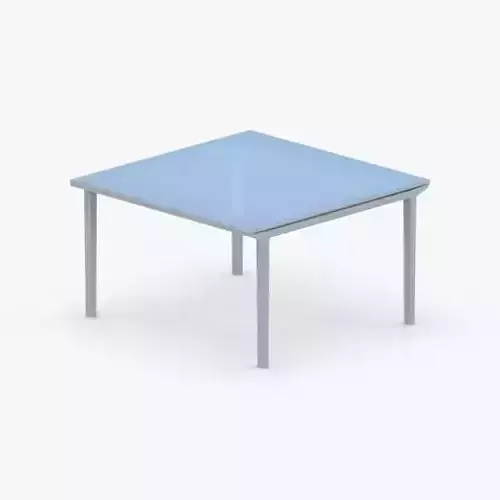 0747 - Table