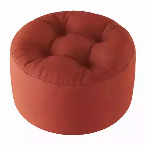 Pouf Rigo Salotti round