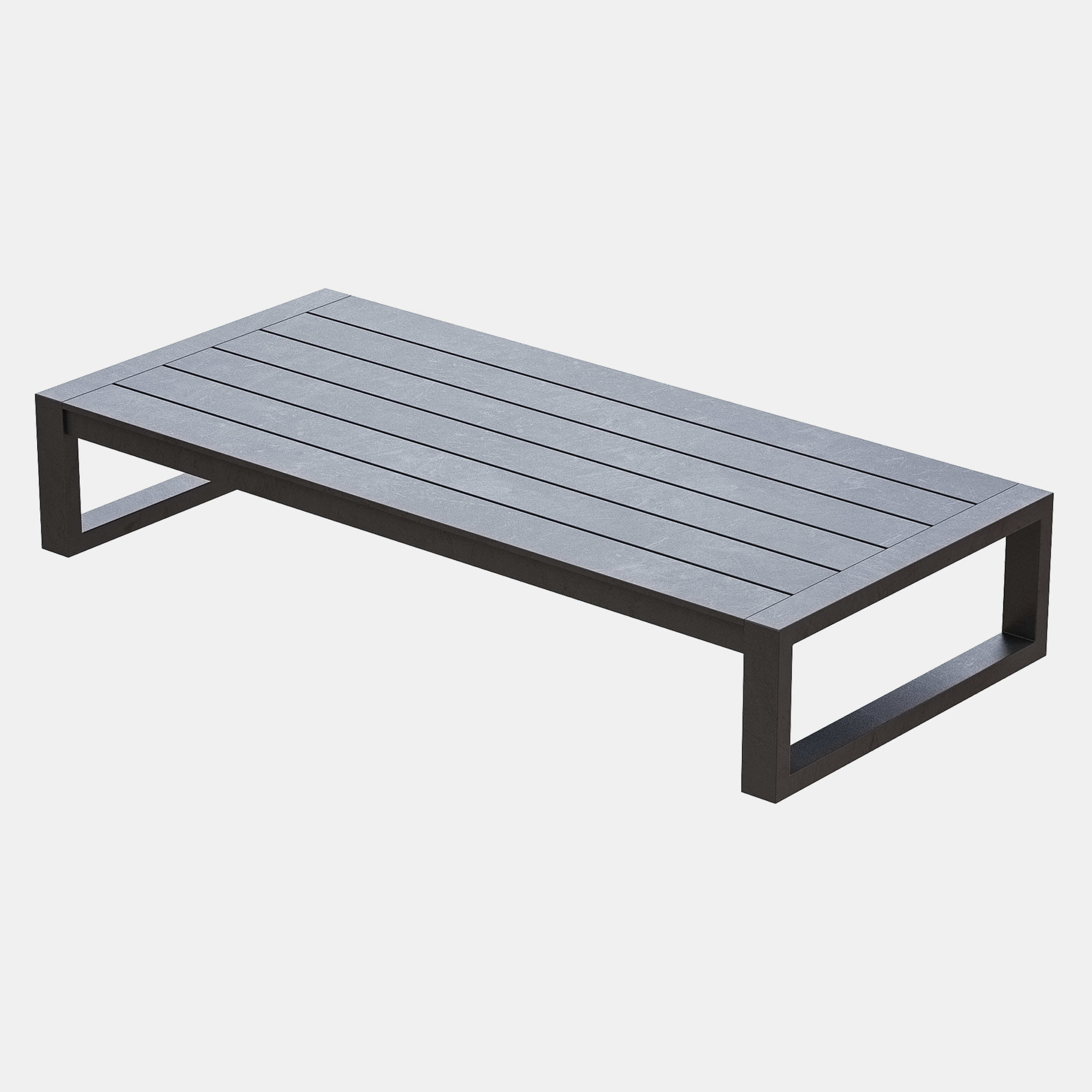 RH AEGEAN Collection 3D model_4