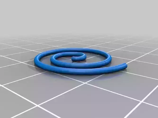 spiral hose
