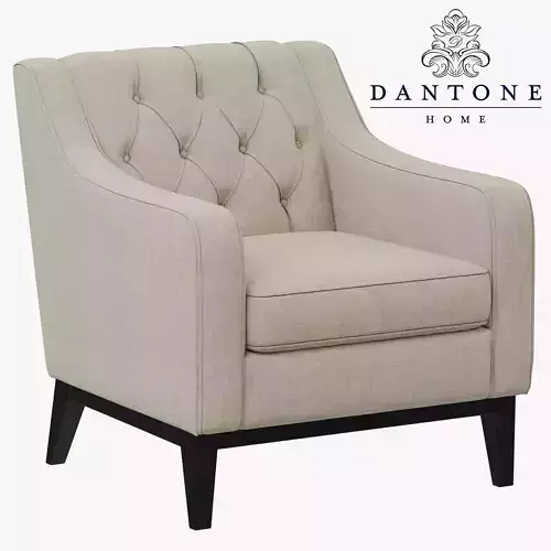 Dantone Home Brighton Classic