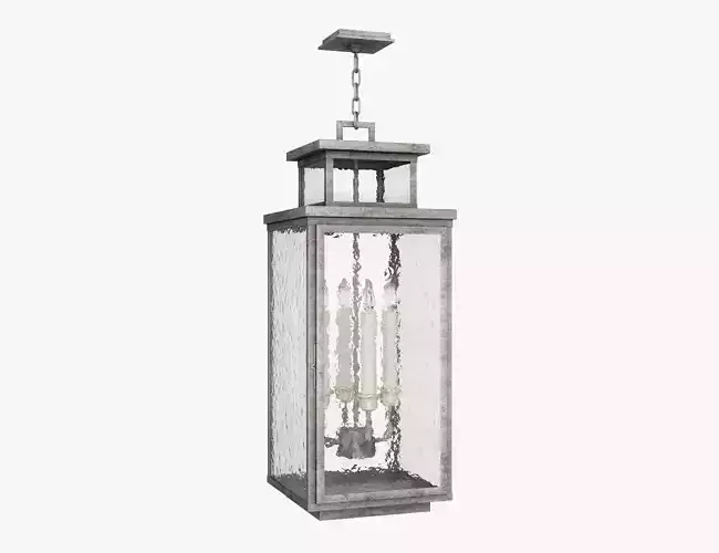 Fine Art Lamps Wiltshire 886882ST