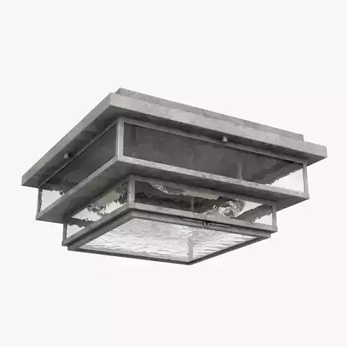 Fine Art Lamps Wiltshire 887382ST