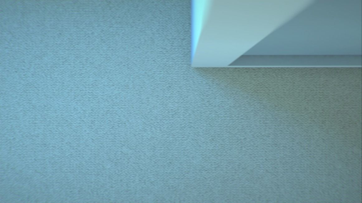 Modern loft full pack Low-poly 3D model_100