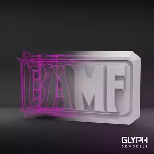 McCree belt Overwatch