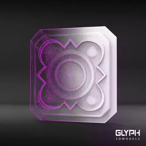 Ciri belt The witcher