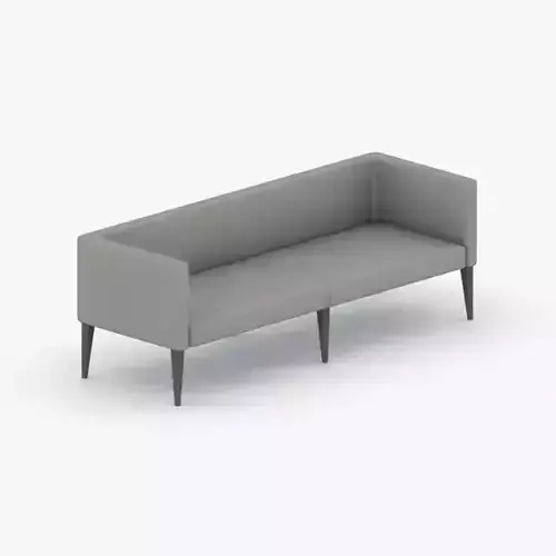 0784 - Sofa