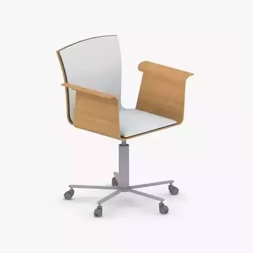 0792 - Office Chair