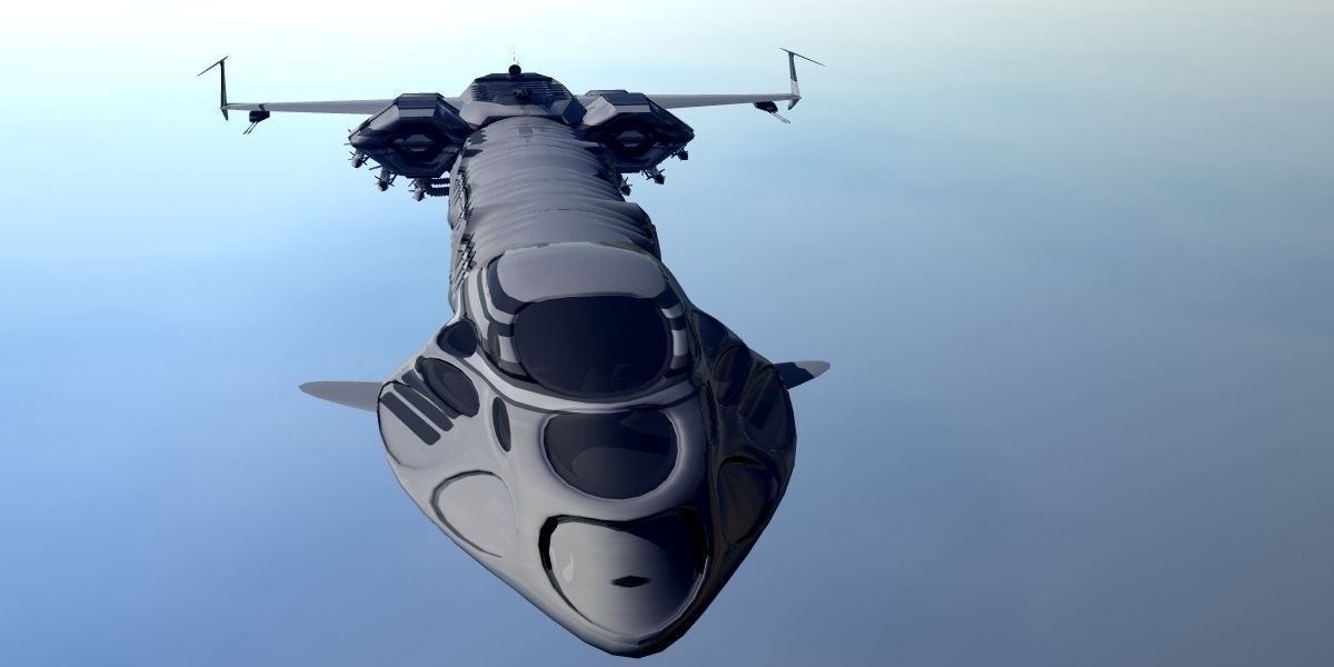 MK0557 Passenger Transport 3D model_6