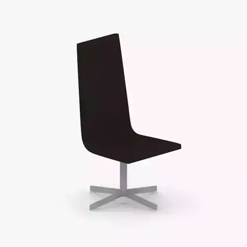 0812 - Chair