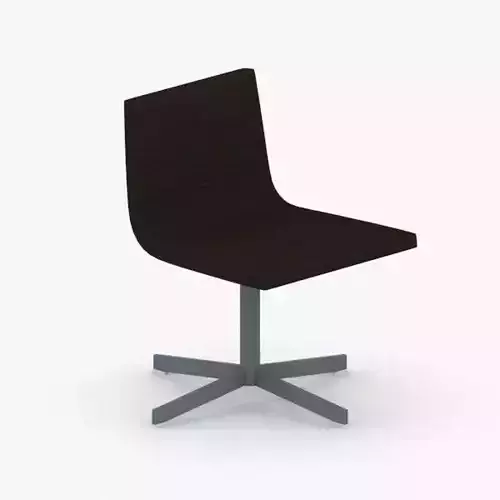 0814 - Chair