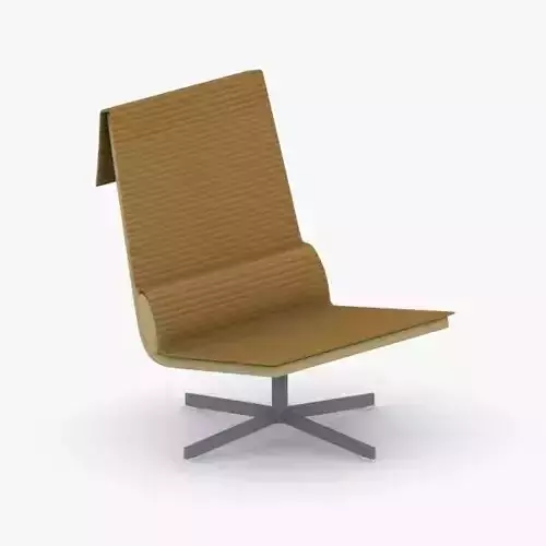 0815 - Chair
