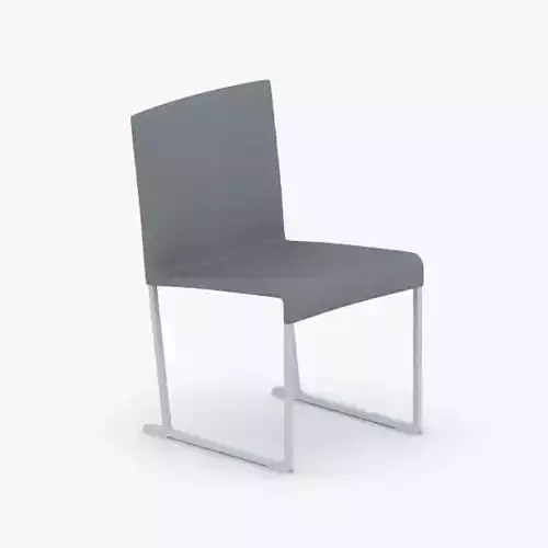 0829 - Chair
