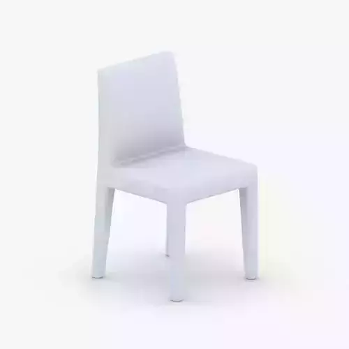 0835 - Chair