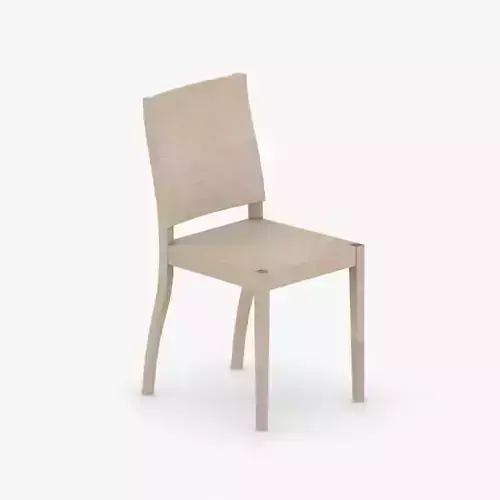 0846 - Chair