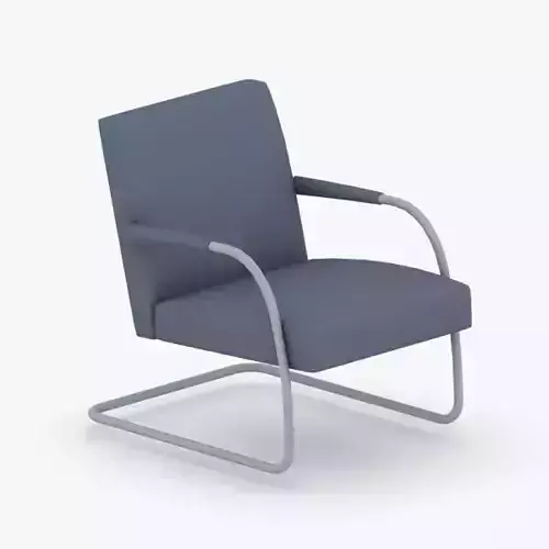 0850 - Chair