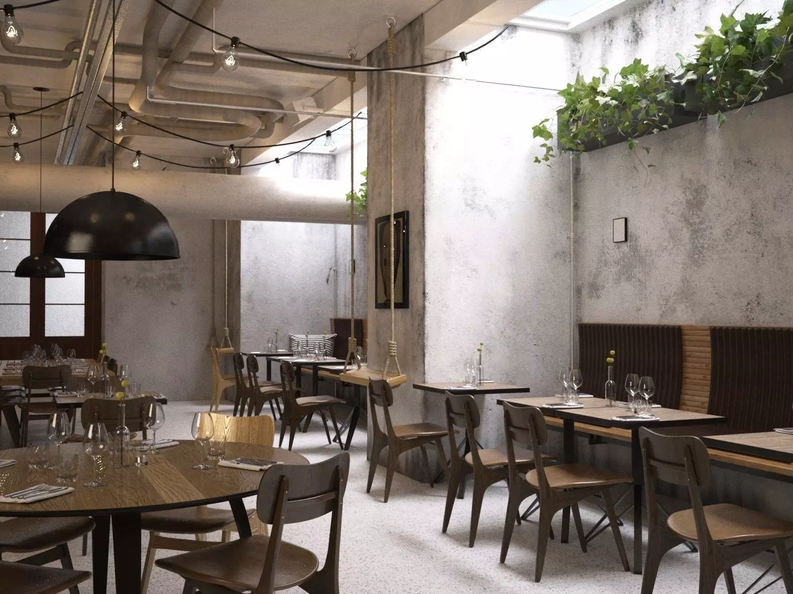 BeInspiration 51 3D model_0