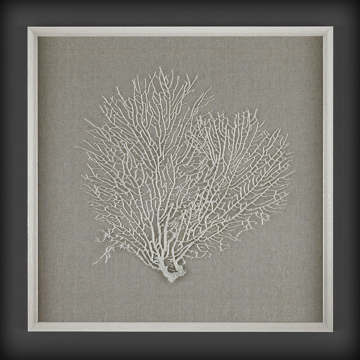 Picture Frames Low-poly 3D model_2