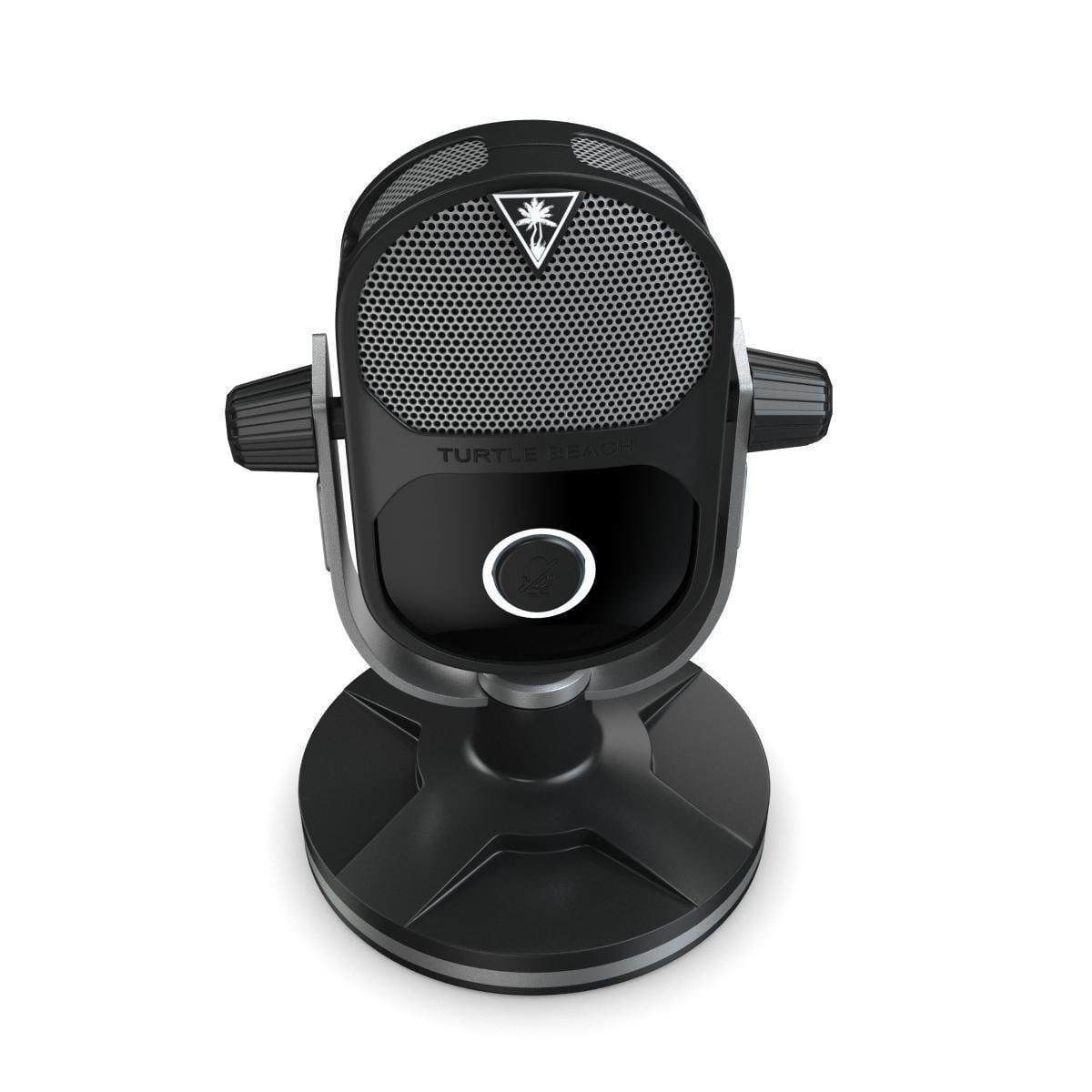 E3D - LiveStreaming MIC Realistic 3D model_5