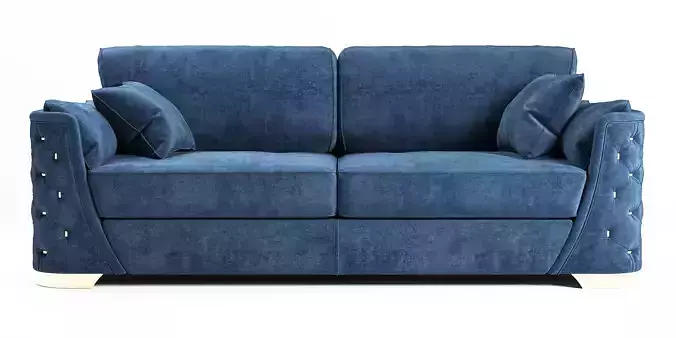 BEDDING STARLIGHT PLUS