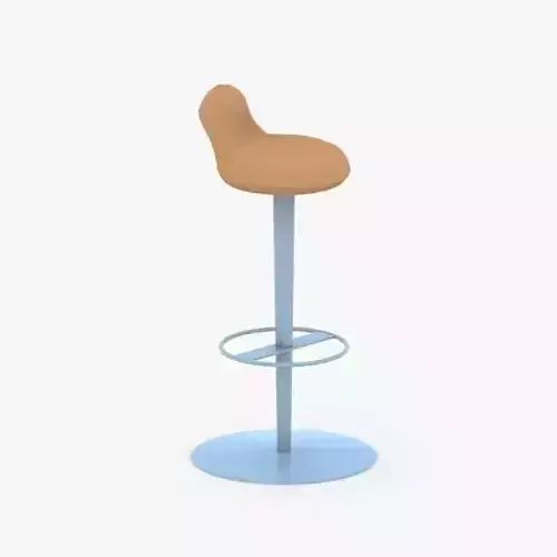 0873 - Bar Chair