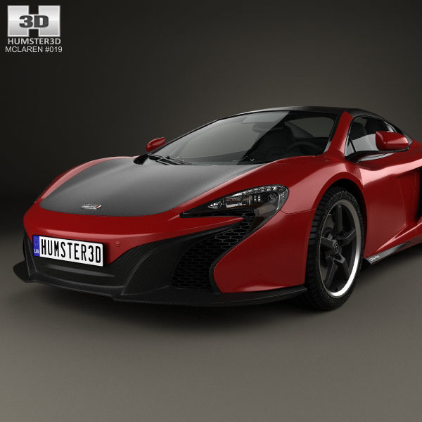 https://img-new.cgtrader.com/items/819743/6aba4ede91/mclaren-650s-can-am-2016-3d-model-max-obj-3ds-fbx-c4d-lwo-lw-lws.jpg