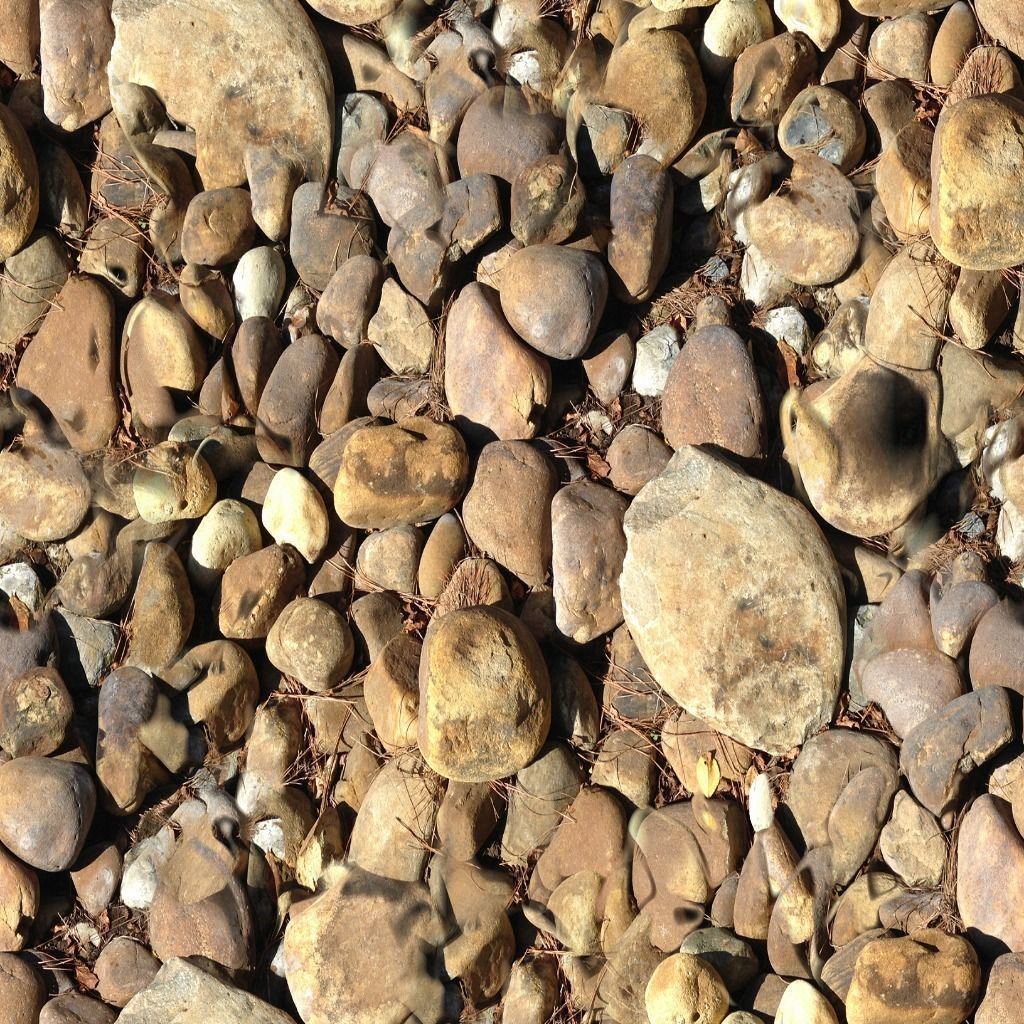 Ground Covers 1 Texture_3