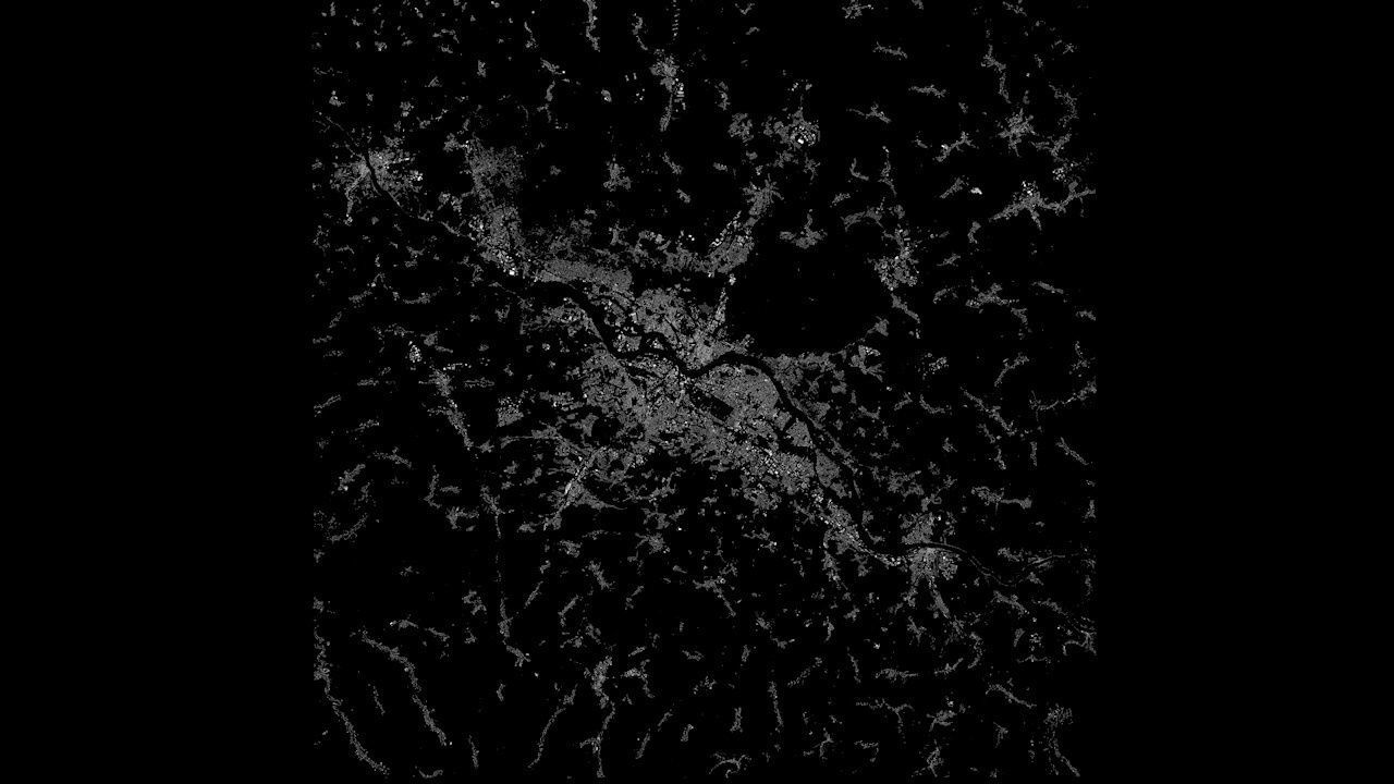 Dresden Streets and Buildings 3D model_7